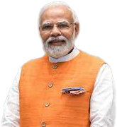 インド首相 ナレンドラ・モディ氏